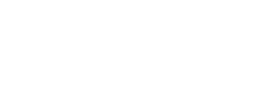 TaroLinks